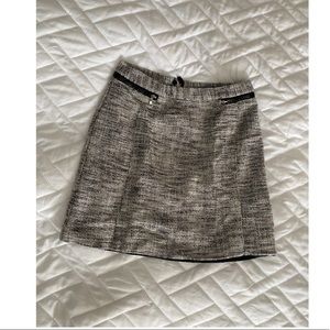H&M Skirt